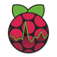 SimplePi logo